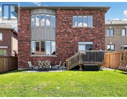 62 Pear Blossom Way, East Gwillimbury, ON L9N0S9 Photo 45