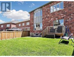 62 Pear Blossom Way, East Gwillimbury, ON L9N0S9 Photo 46