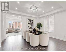 Family room - 62 Pear Blossom Way, East Gwillimbury, ON L9N0S9 Photo 8