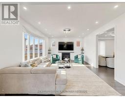 Office - 62 Pear Blossom Way, East Gwillimbury, ON L9N0S9 Photo 9