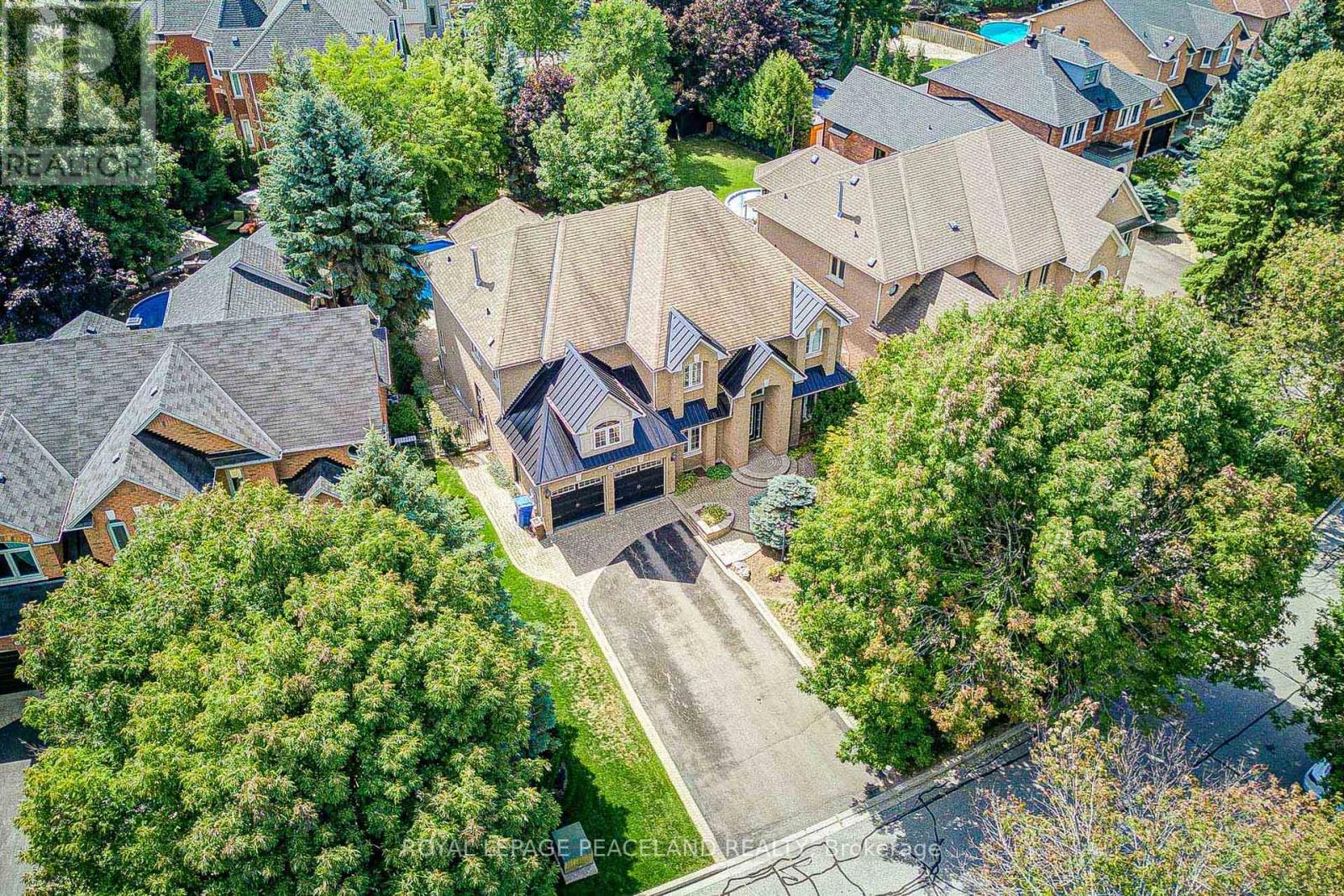709 HIGHLAND BLADE ROAD - 1