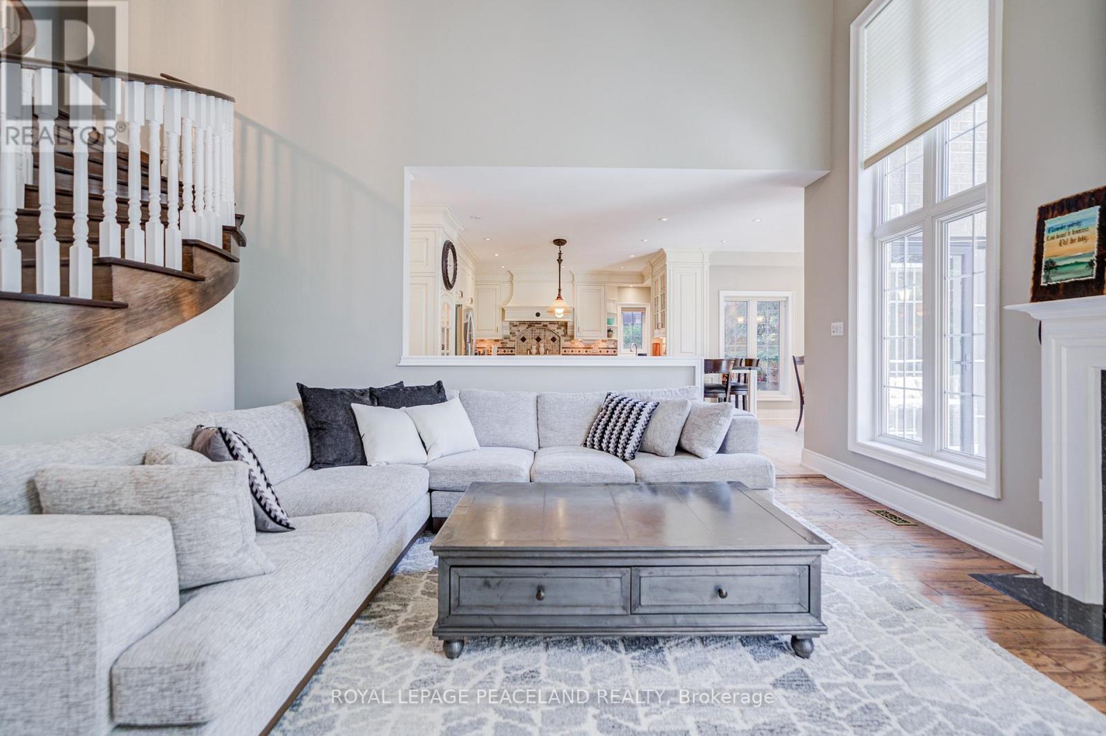709 HIGHLAND BLADE ROAD - 11
