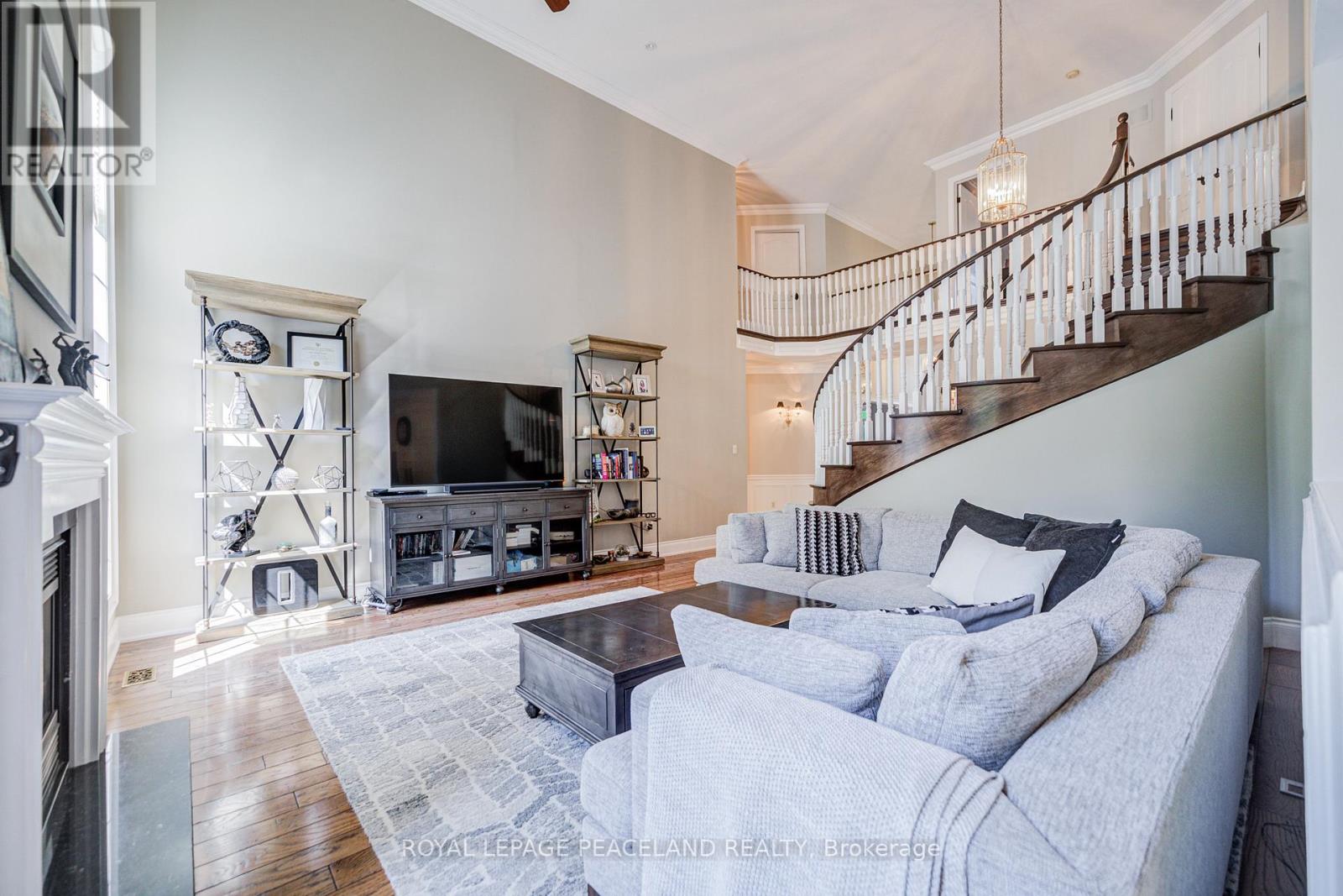 709 HIGHLAND BLADE ROAD - 12