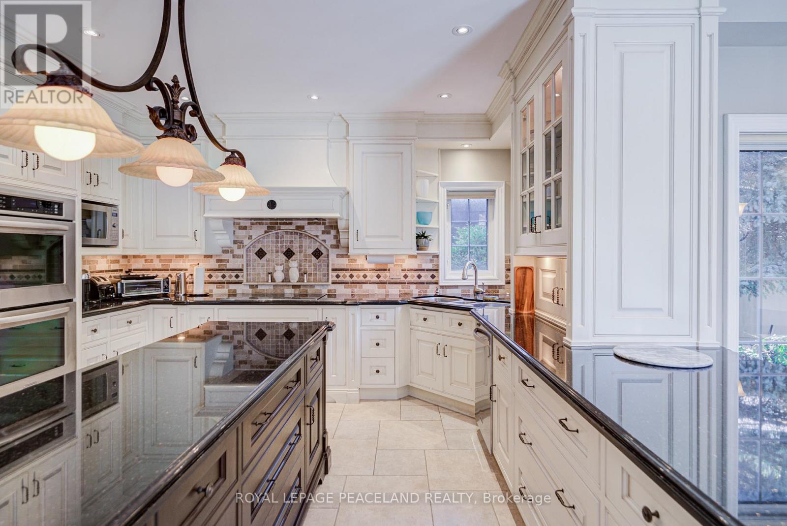 709 HIGHLAND BLADE ROAD - 17