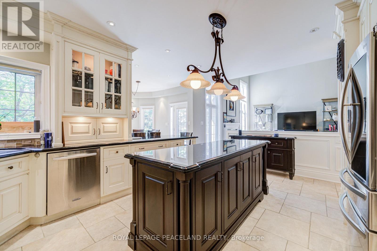 709 HIGHLAND BLADE ROAD - 18