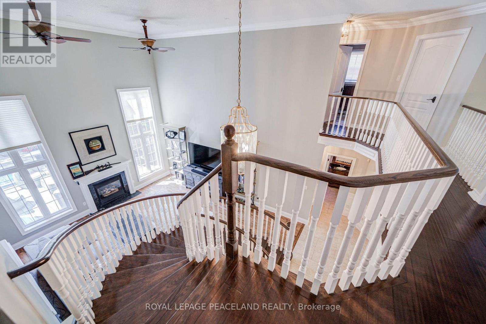 709 HIGHLAND BLADE ROAD - 23