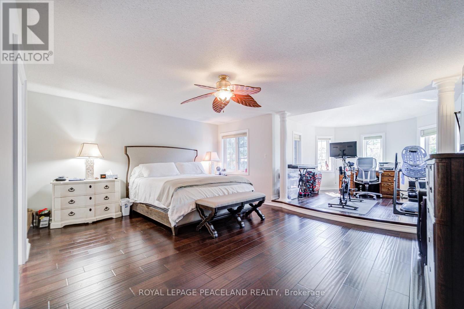 709 HIGHLAND BLADE ROAD - 25
