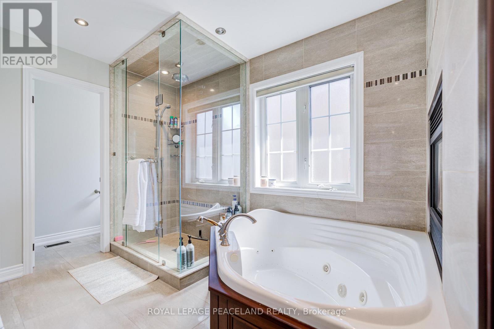 709 HIGHLAND BLADE ROAD - 28