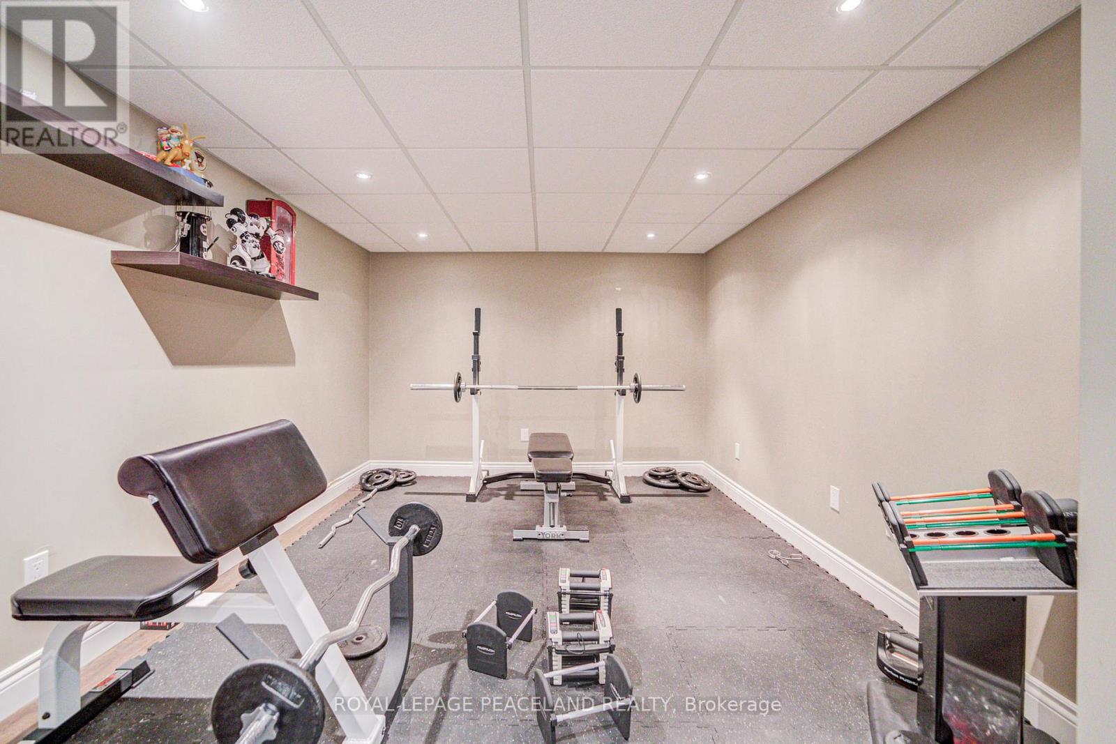 709 HIGHLAND BLADE ROAD - 30