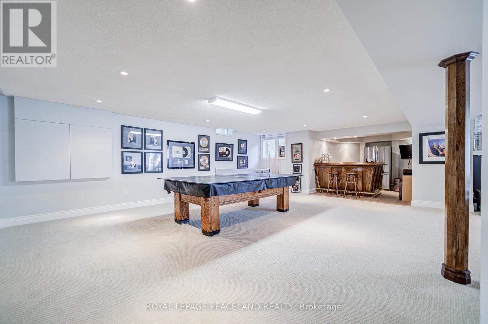 709 HIGHLAND BLADE ROAD - 31
