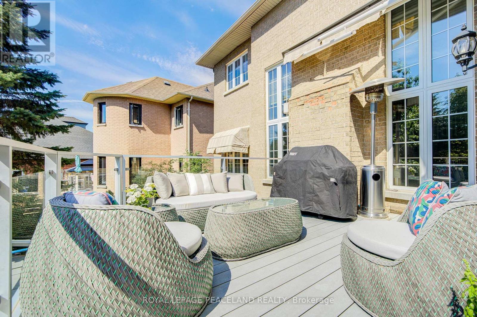 709 HIGHLAND BLADE ROAD - 38