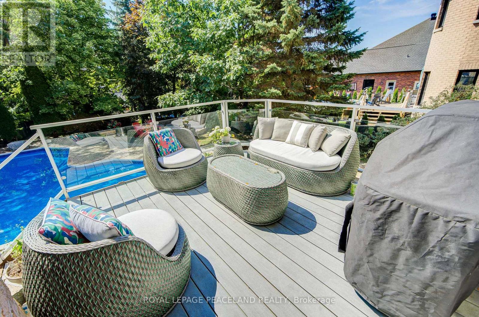 709 HIGHLAND BLADE ROAD - 39