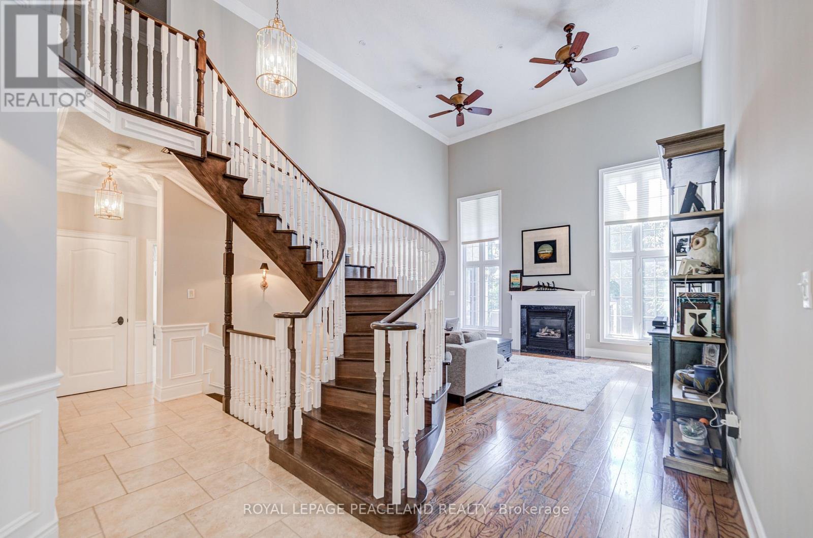 709 HIGHLAND BLADE ROAD - 4