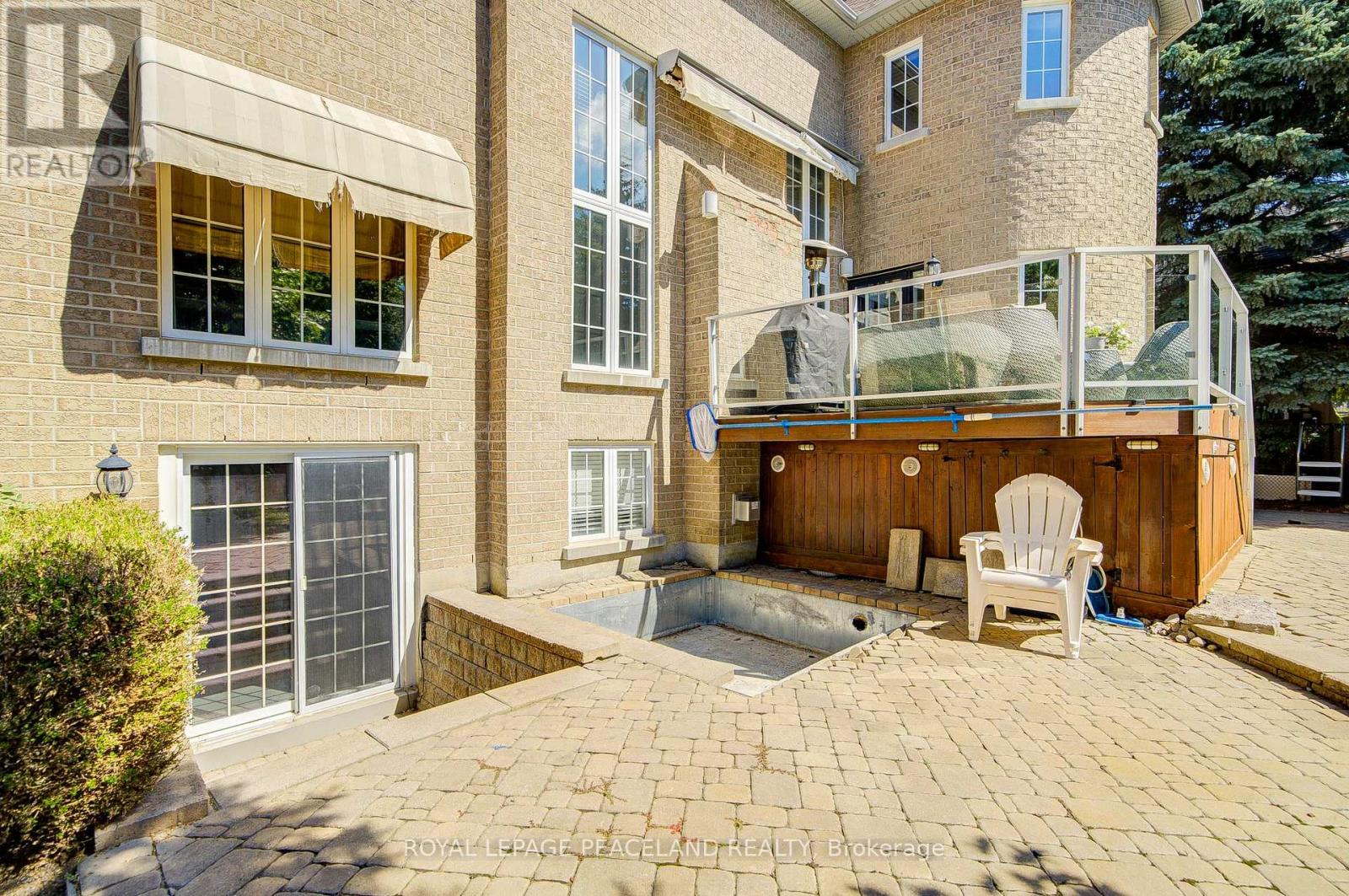 709 HIGHLAND BLADE ROAD - 41