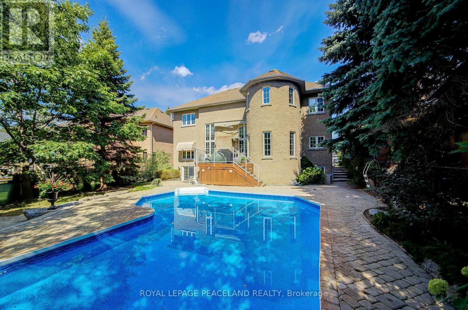 709 HIGHLAND BLADE ROAD - 44