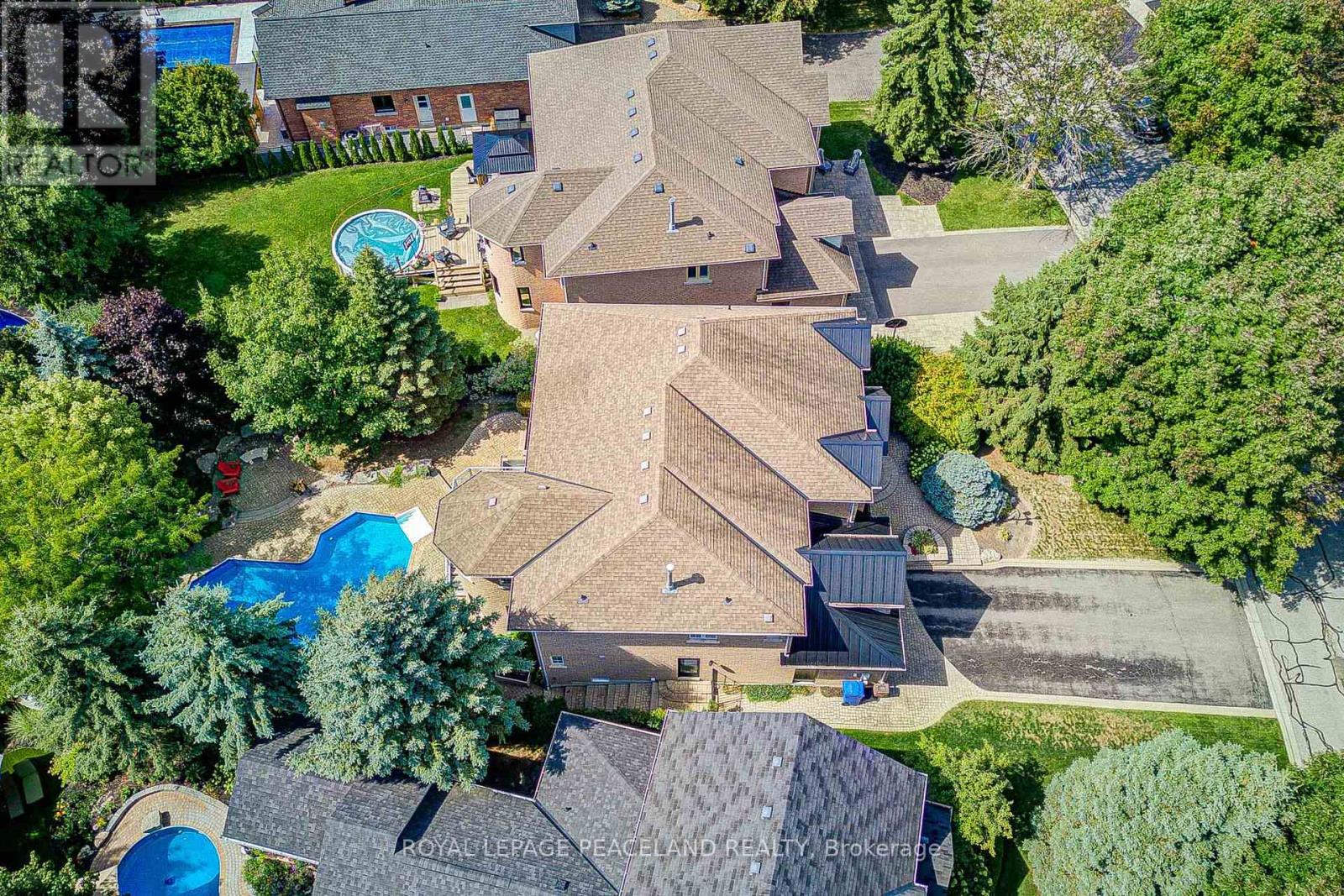 709 HIGHLAND BLADE ROAD - 48