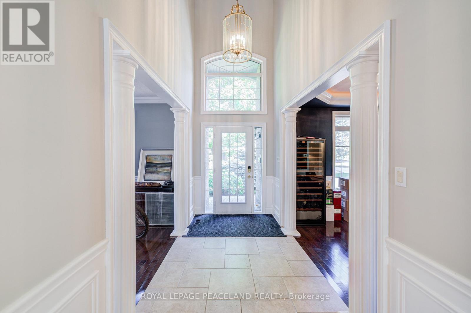 709 HIGHLAND BLADE ROAD - 6