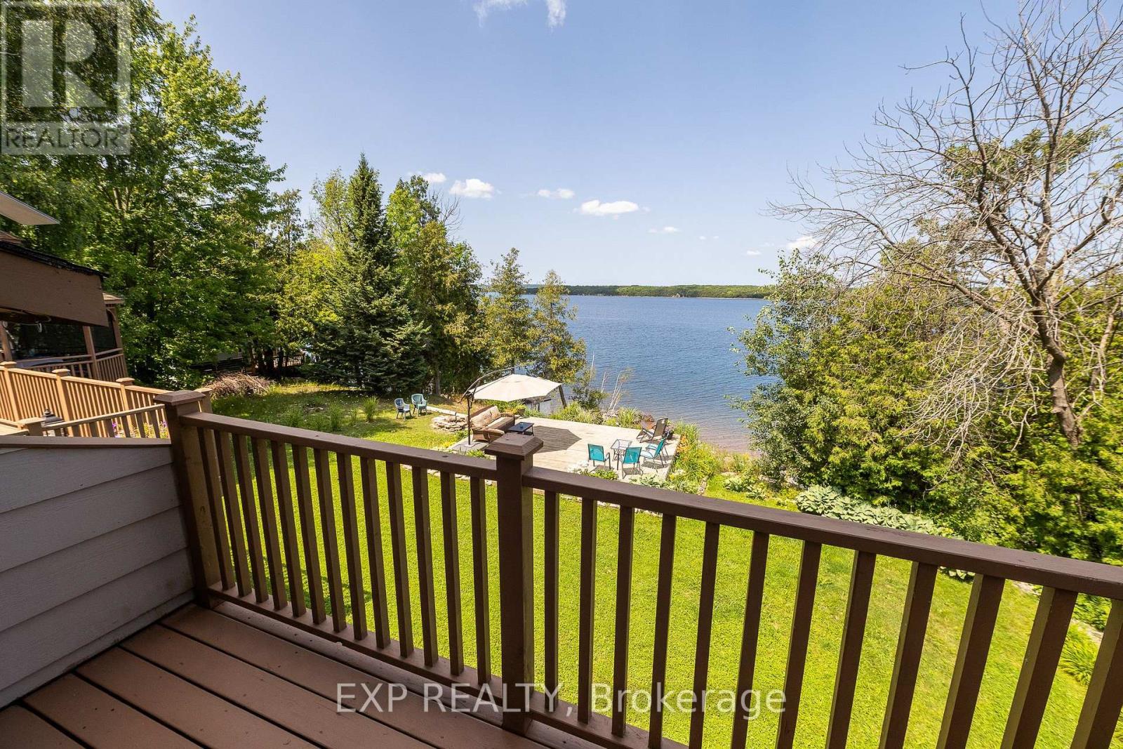 121 IVY DRIVE - 23