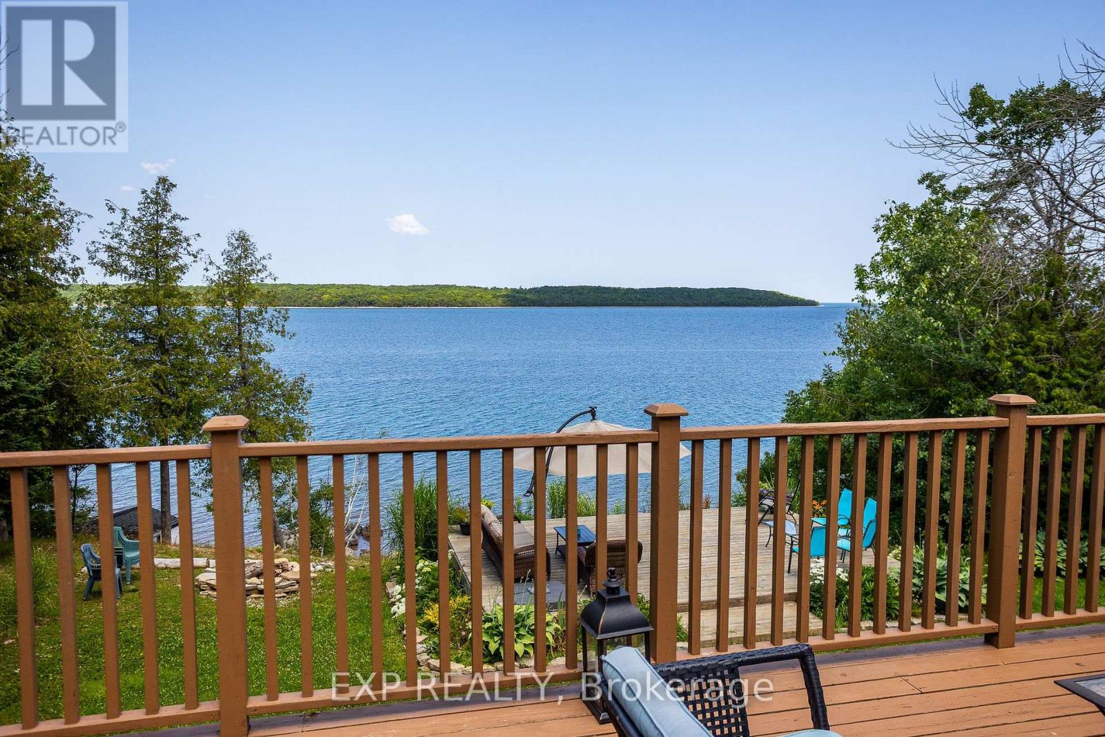 121 IVY DRIVE - 37