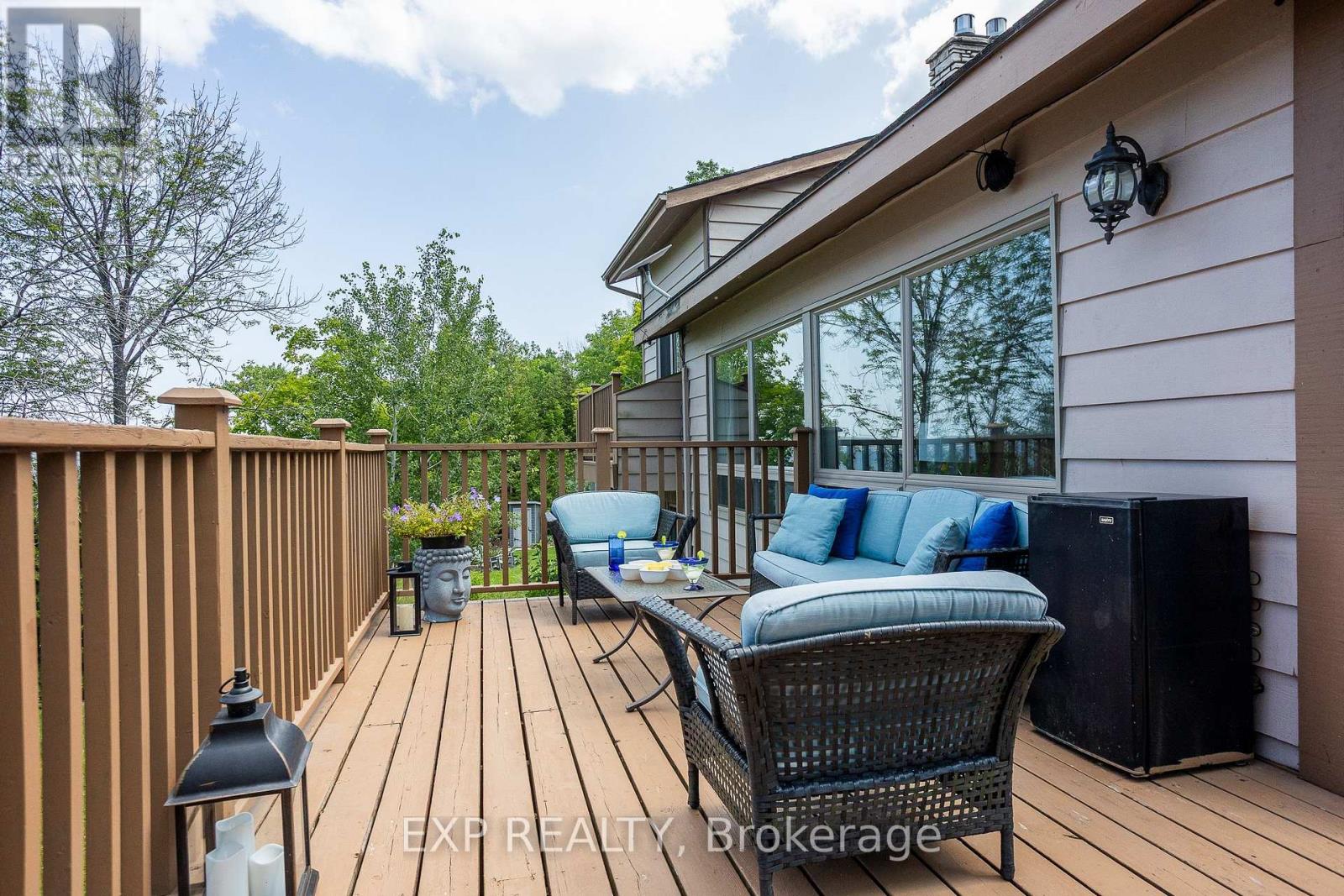 121 IVY DRIVE - 38