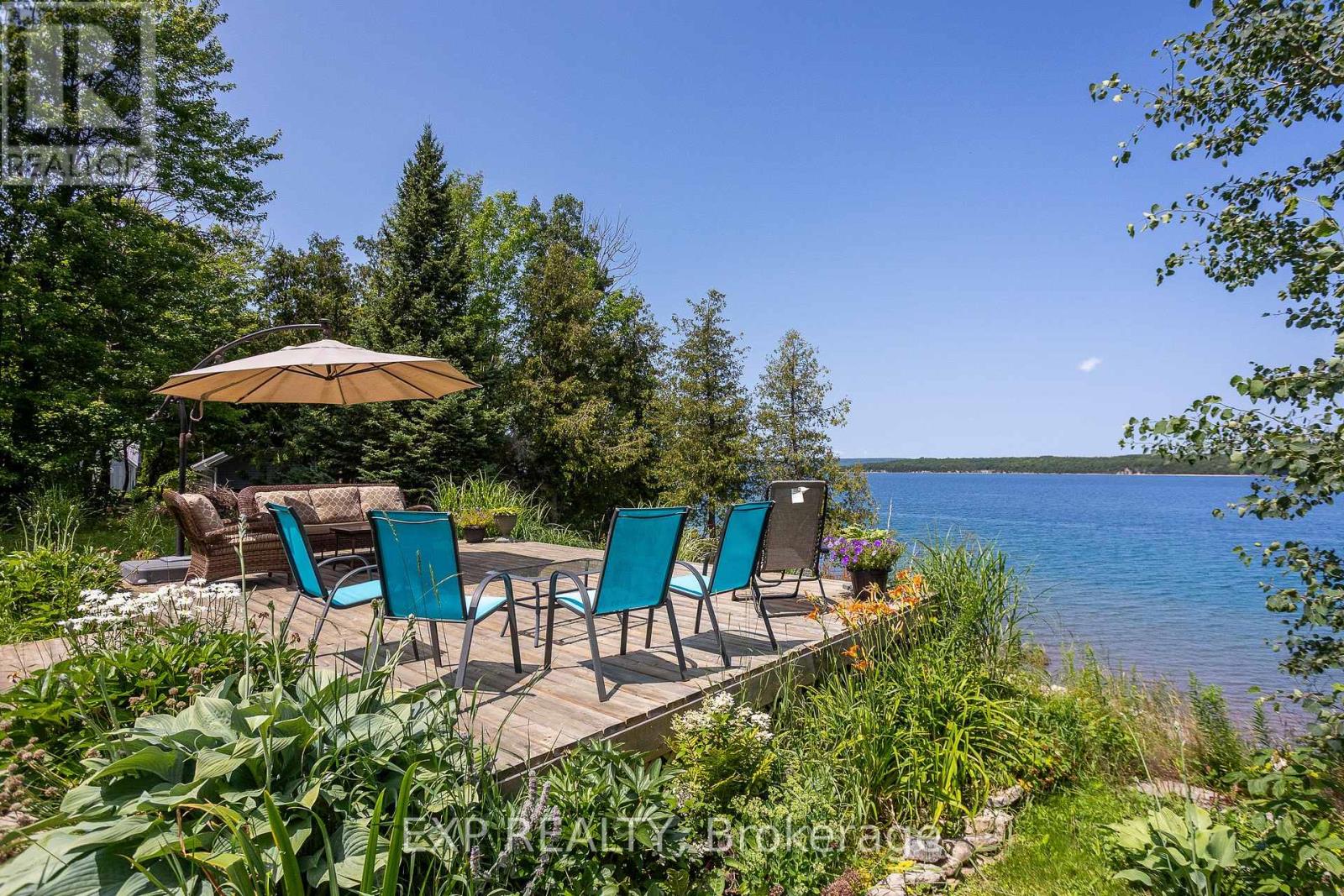 121 IVY DRIVE - 41