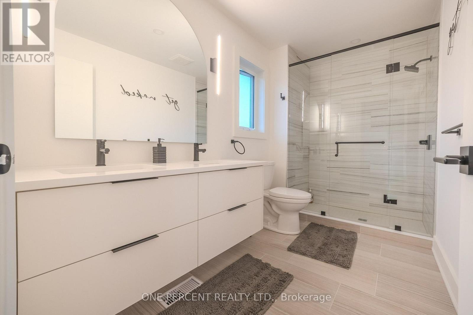 #3 427 GENEVA STREET - 18