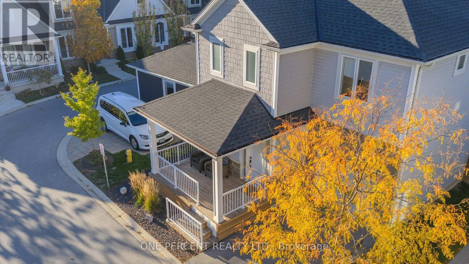 #3 427 GENEVA STREET - 2