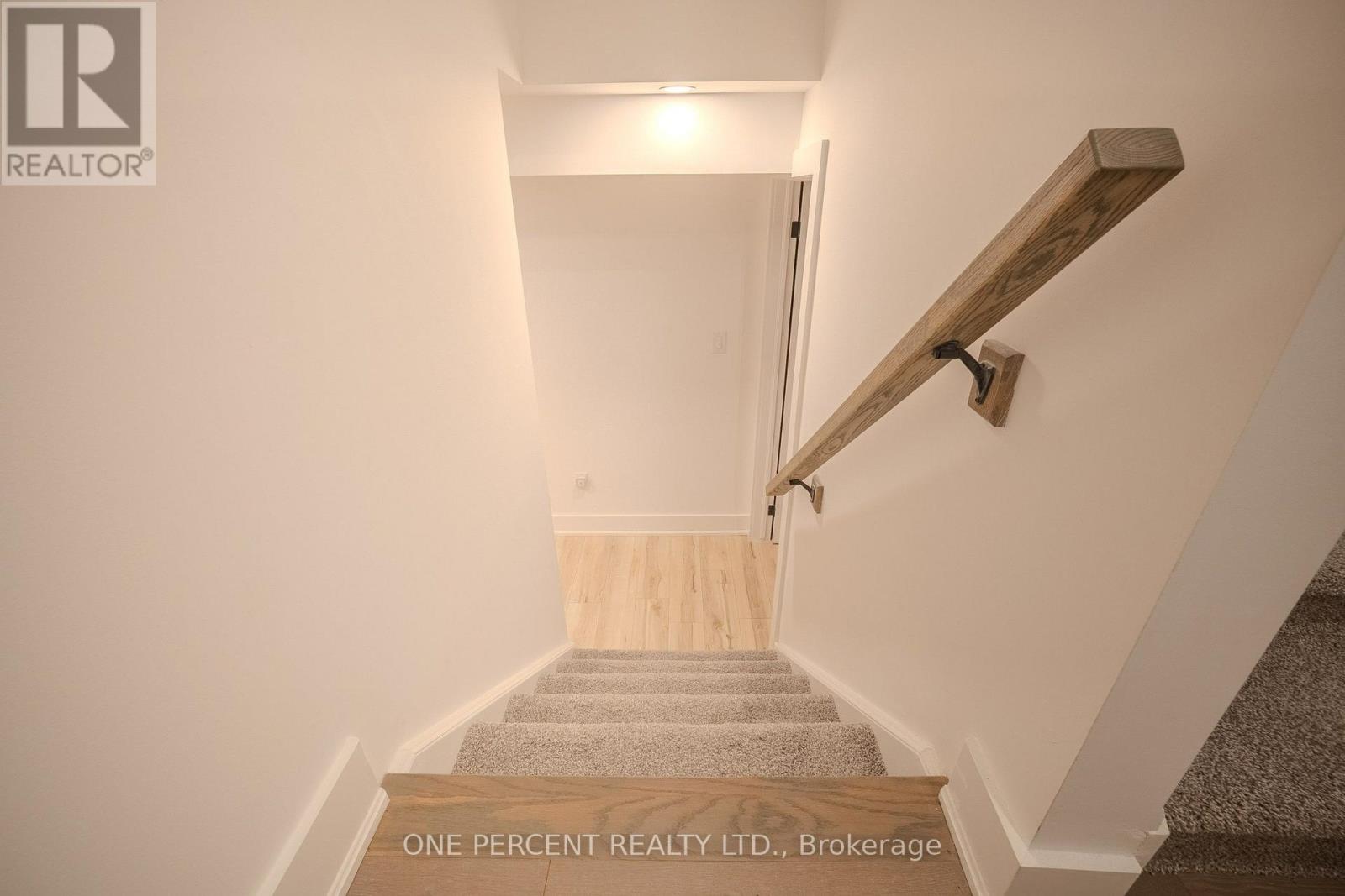 #3 427 GENEVA STREET - 26