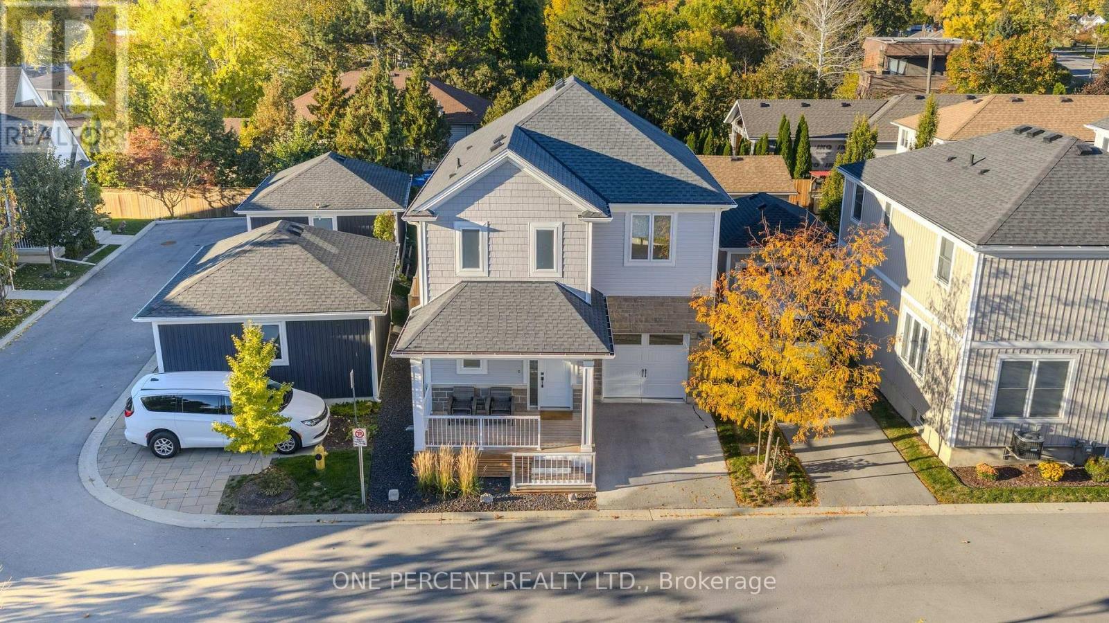 #3 427 GENEVA STREET - 3