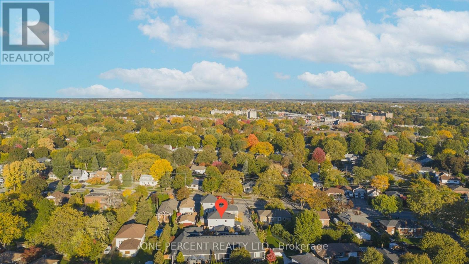 #3 427 GENEVA STREET - 34