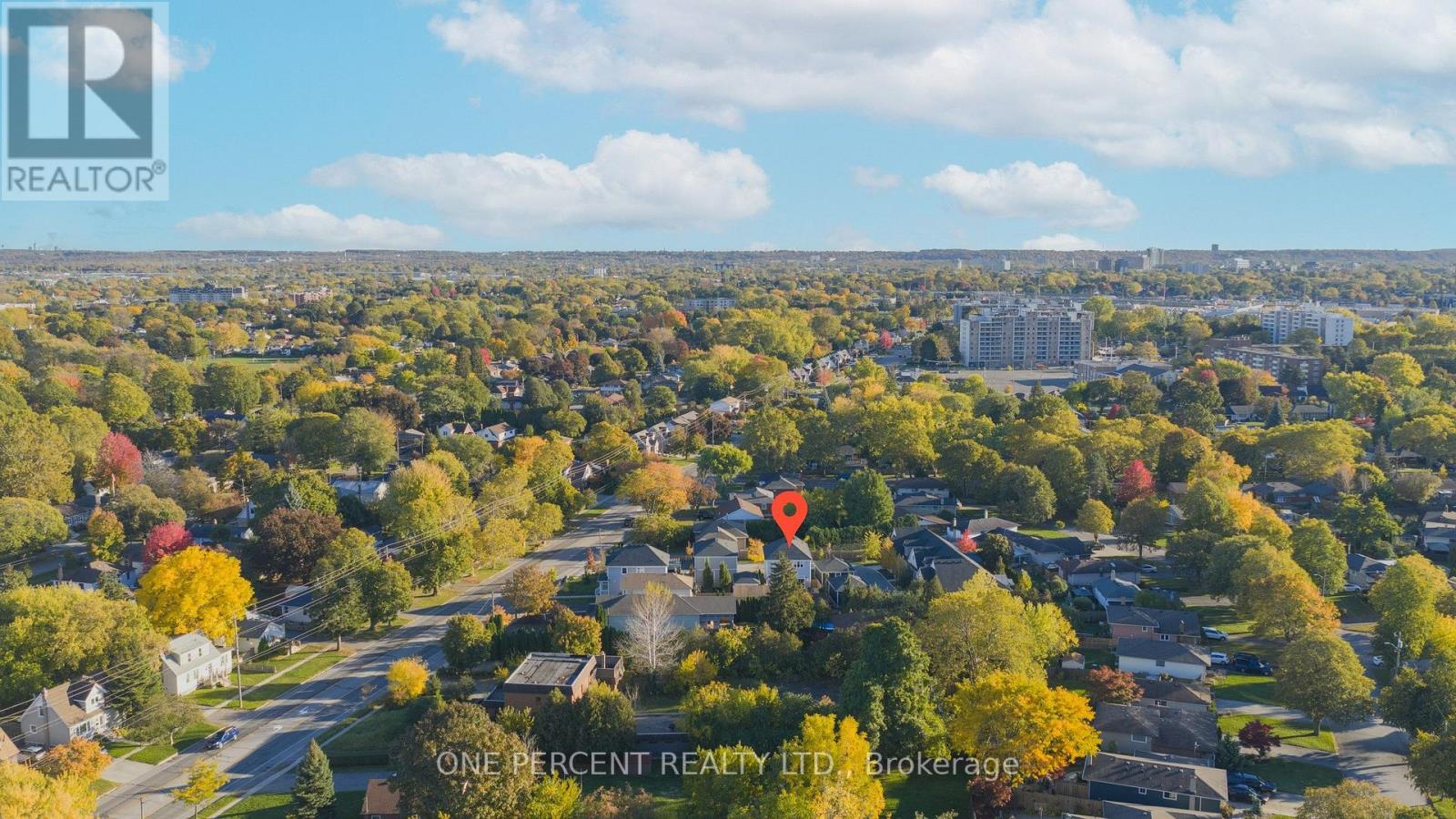 #3 427 GENEVA STREET - 35