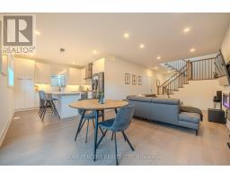 Primary Bedroom - 9 - 9 Princeton Common, St  Catharines, ON L2N0B7 Photo 10