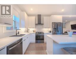 Bedroom 2 - 9 - 9 Princeton Common, St  Catharines, ON L2N0B7 Photo 12