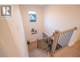 Laundry room - 9 - 9 Princeton Common, St  Catharines, ON L2N0B7 Photo 15