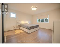 9 - 9 Princeton Common, St  Catharines, ON L2N0B7 Photo 16