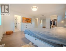 9 - 9 Princeton Common, St  Catharines, ON L2N0B7 Photo 17