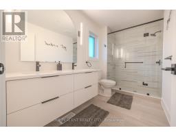 9 - 9 Princeton Common, St  Catharines, ON L2N0B7 Photo 18