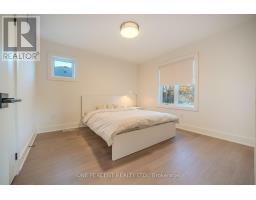 9 - 9 Princeton Common, St  Catharines, ON L2N0B7 Photo 19