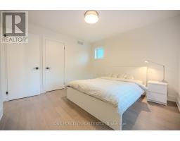 9 - 9 Princeton Common, St  Catharines, ON L2N0B7 Photo 20