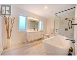 9 - 9 Princeton Common, St  Catharines, ON L2N0B7 Photo 21