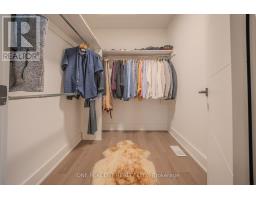 9 - 9 Princeton Common, St  Catharines, ON L2N0B7 Photo 22
