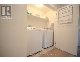 9 - 9 Princeton Common, St  Catharines, ON L2N0B7 Photo 23