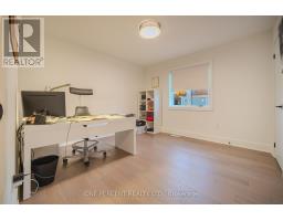 9 - 9 Princeton Common, St  Catharines, ON L2N0B7 Photo 24