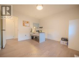 9 - 9 Princeton Common, St  Catharines, ON L2N0B7 Photo 25
