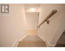 9 - 9 Princeton Common, St  Catharines, ON L2N0B7 Photo 26
