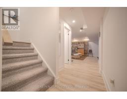 9 - 9 Princeton Common, St  Catharines, ON L2N0B7 Photo 27