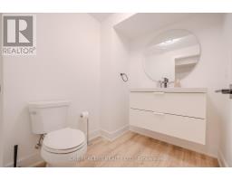 9 - 9 Princeton Common, St  Catharines, ON L2N0B7 Photo 28