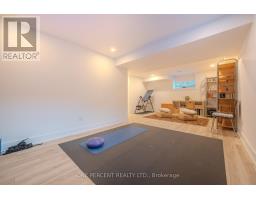 9 - 9 Princeton Common, St  Catharines, ON L2N0B7 Photo 29