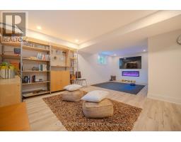 9 - 9 Princeton Common, St  Catharines, ON L2N0B7 Photo 30