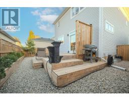 9 - 9 Princeton Common, St  Catharines, ON L2N0B7 Photo 31